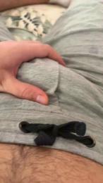 Jovencurios webcam cam4 model stream image