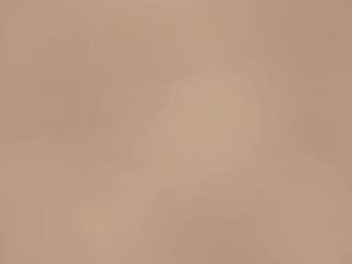 rouse-hallberg webcam model stream image