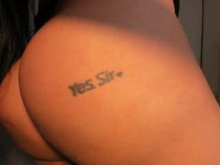 rouse-hallberg webcam model stream image