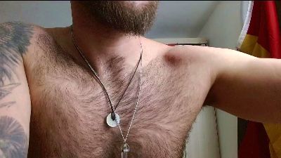 dominathewolff webcam model stream image