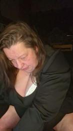 chattehumide2 webcam model stream image