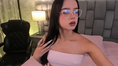 VictoriaMonroee_ webcam stripchat model stream image