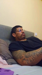 Leonsalvajexxx webcam model stream image