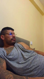 Leonsalvajexxx webcam cam4 model stream image