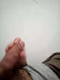 Fa7l1995 webcam model stream image