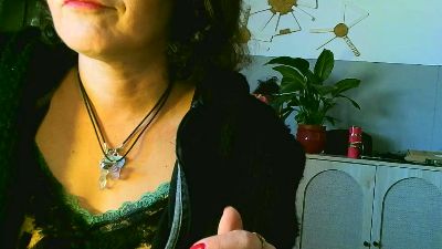 zaidapink webcam model stream image