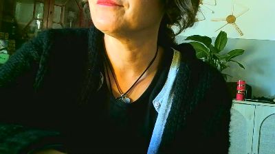 zaidapink webcam model stream image