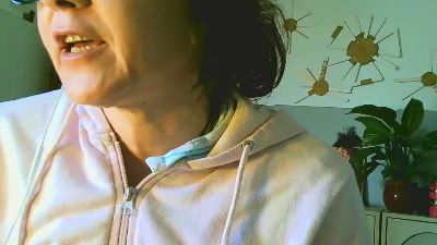 zaidapink webcam model stream image