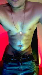 Shamefu1_man webcam model stream image