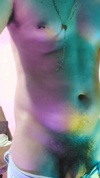 Shamefu1_man webcam model stream image