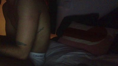 Malikselim webcam model stream image