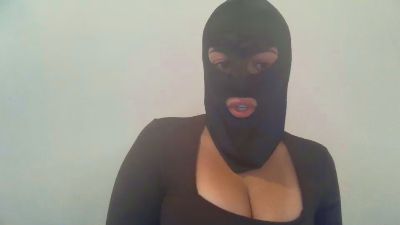 Alma0001 webcam model stream image
