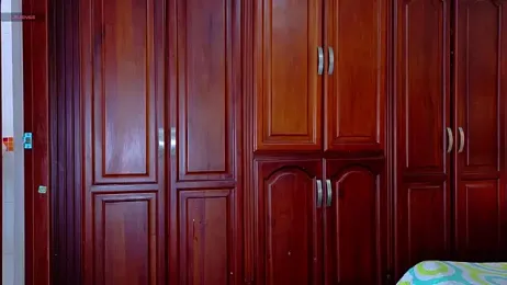 RoxyandAron2 webcam stripchat model stream image