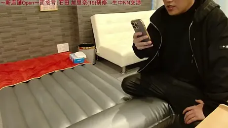 Toms-BBQ webcam stripchat model stream image