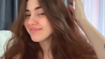 JoeyBierce webcam model stream image