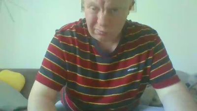 Germany83HB webcam cam4 model stream image