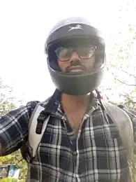 ThickDickRider webcam model stream image