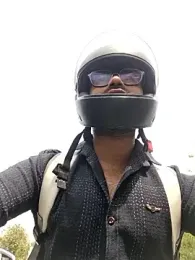 ThickDickRider webcam model stream image