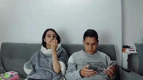 Katalleya_jyj webcam model stream image