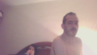 Reinaybicho82 webcam model stream image