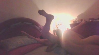 Reinaybicho82 webcam model stream image