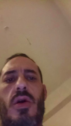 Reinaybicho82 webcam model stream image