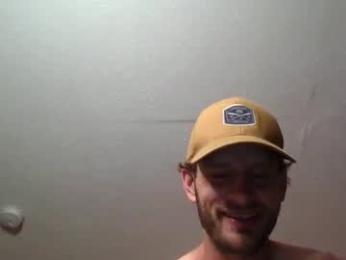 ripperusa33 webcam model stream image