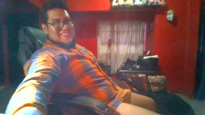 ibsan9 webcam model stream image
