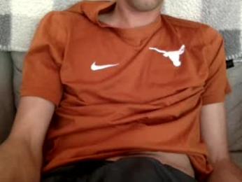 chuck3113 webcam model stream image