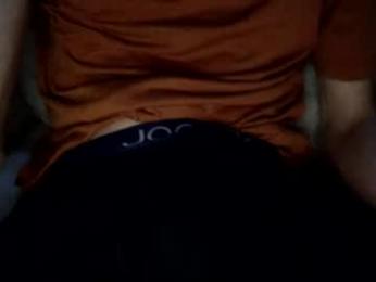 chuck3113 webcam model stream image