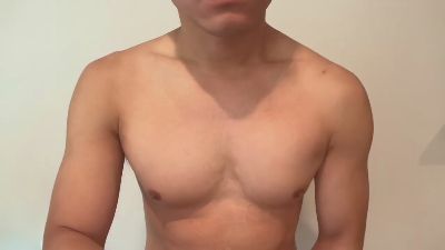 newbenson webcam cam4 model stream image