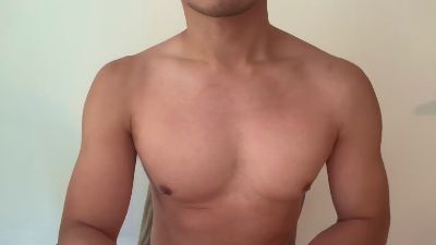 newbenson webcam model stream image