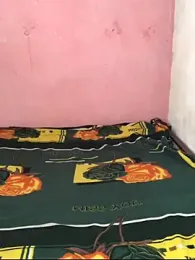 Naughty_soulz webcam model stream image