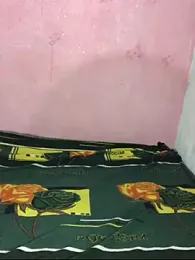 Naughty_soulz webcam model stream image