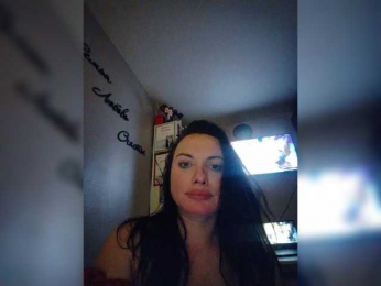 AleksaTop069 webcam model stream image