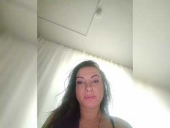 AleksaTop069 webcam model stream image