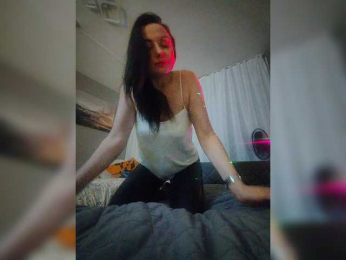 AleksaTop069 webcam model stream image