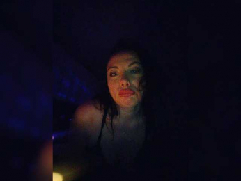 AleksaTop069 webcam model stream image