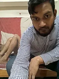 ABSami webcam stripchat model stream image