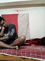 ABSami webcam stripchat model stream image