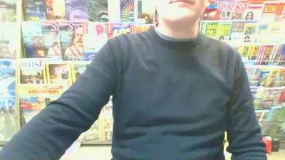 tato_73_xxx webcam model stream image