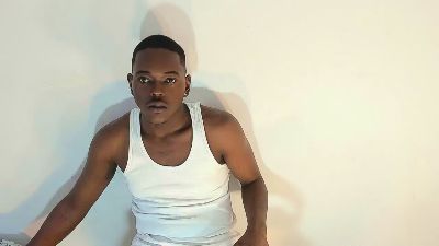 Rey_Bbc webcam model stream image