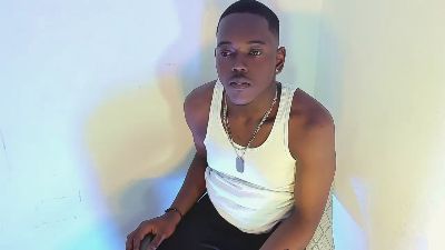 Rey_Bbc webcam model stream image