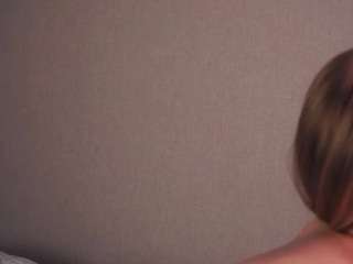 hannahlella webcam model stream image