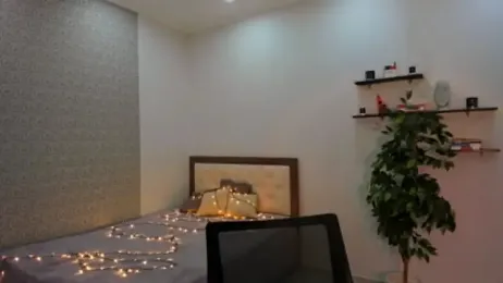 worldofkim webcam model stream image