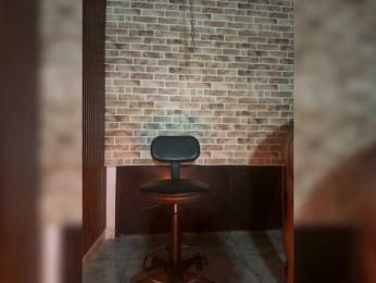 HypeHoney webcam bongacams model stream image