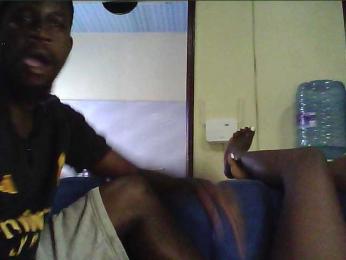 Hollykings webcam bongacams model stream image