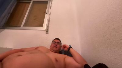 PutitoChavez webcam model stream image
