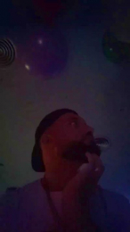 rex246 webcam model stream image