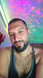 rex246 webcam model stream image